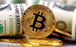 电多少钱一度2022(2022比特币多少钱一个)