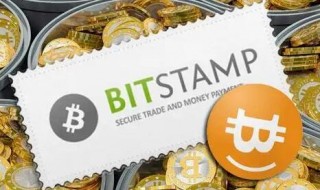 虚拟币全球100排名价格(虚拟币发行量排名)