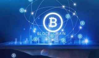 雷达币今日最新价格(雷达币现在价格）