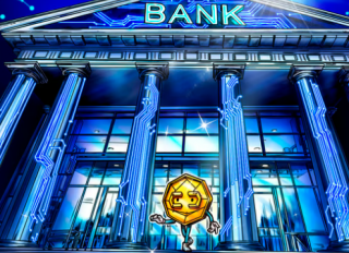 欧盟监管机构将调查银行的加密货币风险