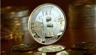 以太坊软件app盘点(正规的以太坊交易平台列表一览)