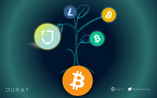 JTC不仅仅是另一个比特币分叉吗?