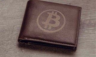 比较安全的虚拟货币钱包有哪些?