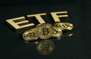 Hashdex推出现货比特币ETF的新商业广告