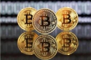 加密钱包app最新软件下载(交易所app最新介绍)