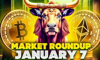 随着多个ETF批准截止日期临近比特币价格会出现分歧吗