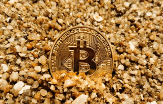 虚拟货币交易平台排名前十(十大虚拟货币交易平台)