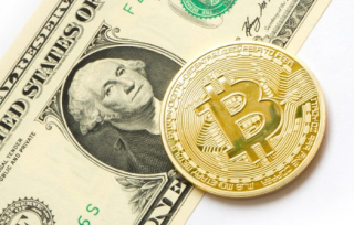 核定财产原值买卖虚拟货币要交税