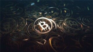 钱币收藏价格表(豹子号钱币收藏价格表)