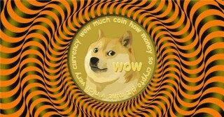 货币交易平台_十大数字货币交易平台app下载