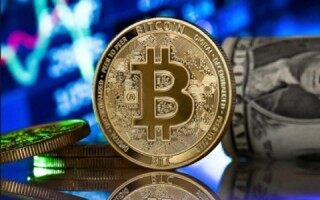 比特币挖矿加密（加密货币挖矿