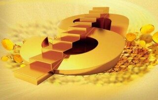 为什么额度突然降低了 - 为什么借呗额度降低了