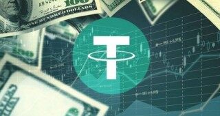 usdt钱包官方下载(2023最靠谱的usdt交易所下载)