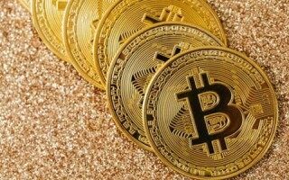 火币网被请回中国的原因(火币网为什么又回中国了)