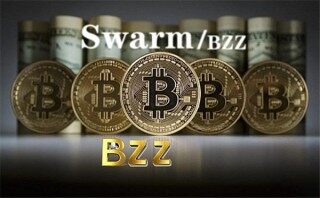 狗狗币在哪买(狗狗币到哪买)