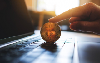 比特币ETF竞标战升温未来走势会如何?