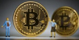 fil成垃圾币了(fil币怎么样)