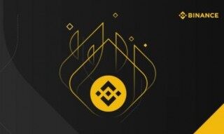 binancecom官方最新下载v2.38.2_比安官网下载