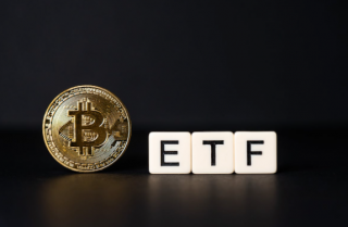 在最新一轮的S-1比特币ETF修正案中Hashdex明显缺席