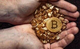 比特币实时价格行情(比特币实时价格行情美元)