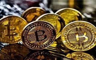 kava交易所可靠吗 Kava交易所详情介绍