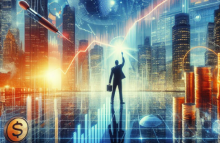 BONK能超越Shiba吗?