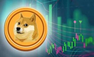 预测瑞波币5年后价格(预测瑞波币10年后价格)