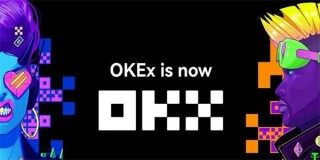 ok交易平台app下载最新版 OK官网app下载安装v6.1.55