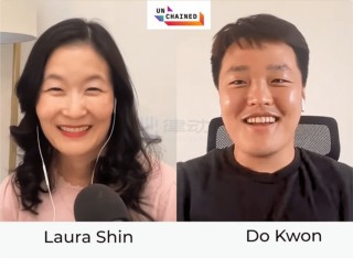 luna币为什么崩盘?一文回顾Terra创始人Do Kwon的落网过程