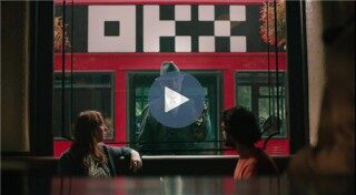 欧意易平台怎么样(能用版V6.4.92)_欧意易交易所app官方下载安装