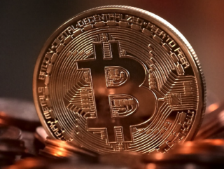 联款通与BLOX合作探索马来西亚的加密支付解决方案