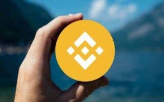 最新版欧意易钱包地址(欧意易钱包)