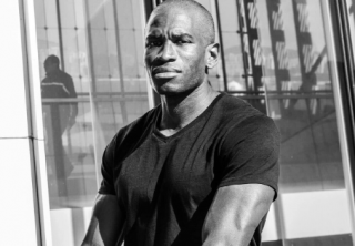 去中心化AI平台Ritual聘请BitMEX联合创始人Arthur Hayes担任顾问