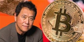 pi币在中国能使多少钱一个 - pi币能买多少钱