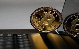 INJ币前景怎么样 INJ币未来行情介绍