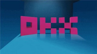 binance交易平台APP官方下载(好用版V6.4.51)|苹果怎么下载binance交易平台