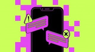 mxc官网交易平台app下载_mxc交易所官网app下载v6.1.54