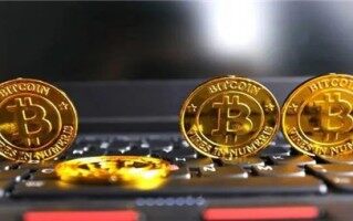 苹果手机安装欧意易交易所平台的几种方法介绍