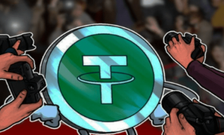 tether交易平台下载v6.6|Tether币交易平台软件下载