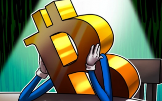 比特币ETF获批后加密市场会发生什么?