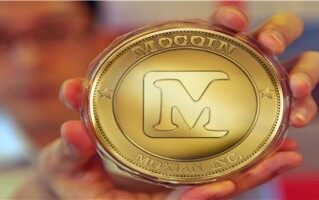 luna classic怎么交易 luna classic币最新消息介绍