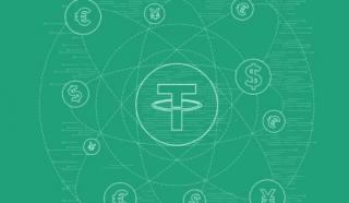 下载USDT手机钱包(v6.6.0)|USDT钱包官方版安装包