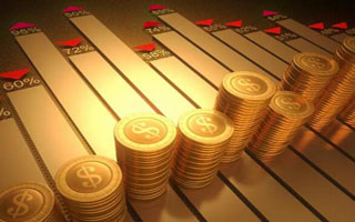 2021下一个千倍币预测哪些币会暴涨?