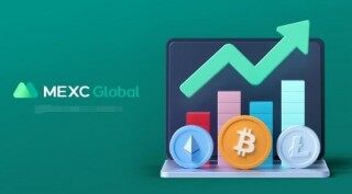 中国炒币用什么平台_虚拟货币下载平台