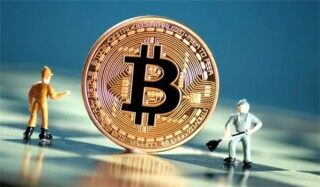 UWU币最高的价格是多少