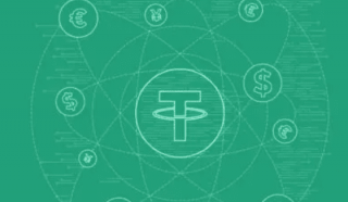 泰达币usdt软件下载使用|泰达币usdt官网软件下载