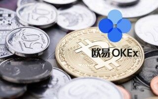 欧意易(okx)是什么,欧意易交易所在国内的合法性如何?
