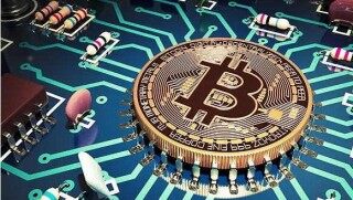 比特儿交易平台_虚拟币交易平台排名