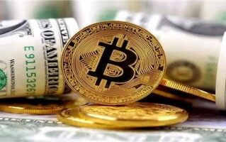 以太坊成功实现合并后，最受益的协议有哪些？