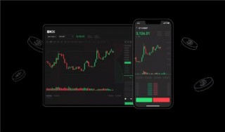 买卖usdt赚差价犯法吗(无限制版本V6.4.30)|binanceUSDT官网下载